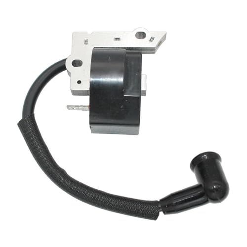 Module d'allumage pour PPB330 et PP033 bobine OEM 545189701 - 5