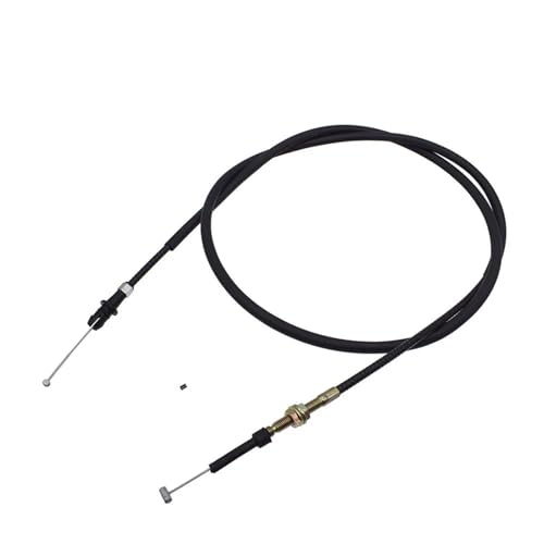 Cable de palanca de transmisión automática Montero Pajero IO Pinin H67W H77W 2.0L MR967698 selector