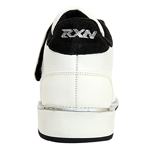 Image of RXN Lifter Weightlifting Shoes for Mens
