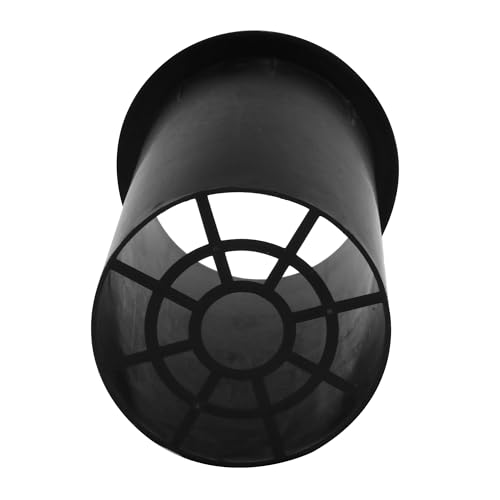 Boîtier pour haut-parleur 77 x 157 mm isolant et robuste pour un son net - 5