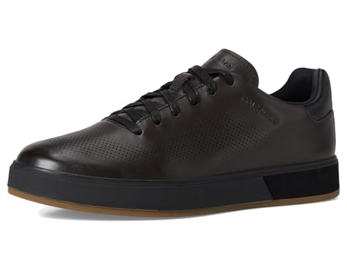 Image of Cole Haan Men's Grandpro Angleace Sneaker