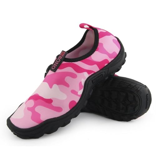 Sapatilha Feminina Neoprene Bono Náutica Bike Praia Trilha Cachoeira