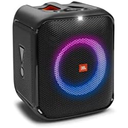 Amazon.co.jp: 【セット】JBL PARTYBOX ENCORE ESSENTIAL Bluetooth