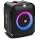 Speaker Only