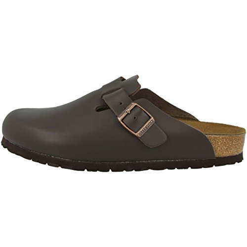 Image of Birkenstock Women's Boston Bs Clogs