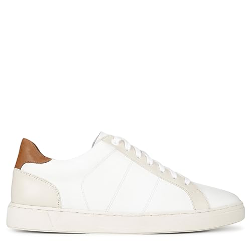 Image of Vionic Men's Lucas II