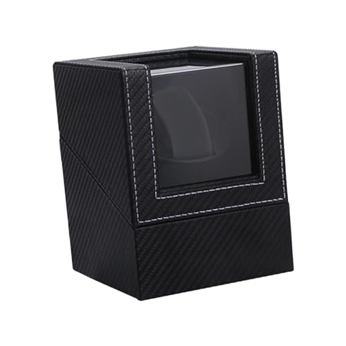  aternee vpVOEHb`C_[Av{bNXAPUU[vfBXvCP[XAfB[XYEHb`AN[Nsp