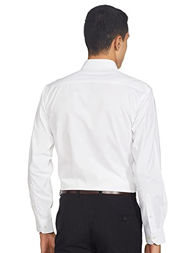 Image of Amazon Brand - Symbol Men's Shirt