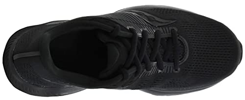 Image of Saucony Mens Guide 14