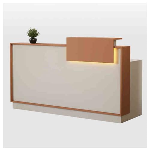 oƎ[It̎tfXNARpNgȃItBXfXNAr[ATAXAz[ItBXAڎp(B1,47.2x19.6x39.3in)