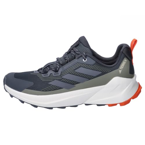Image of adidas Mens Terrex Trailmaker 2 Hiking Shoe