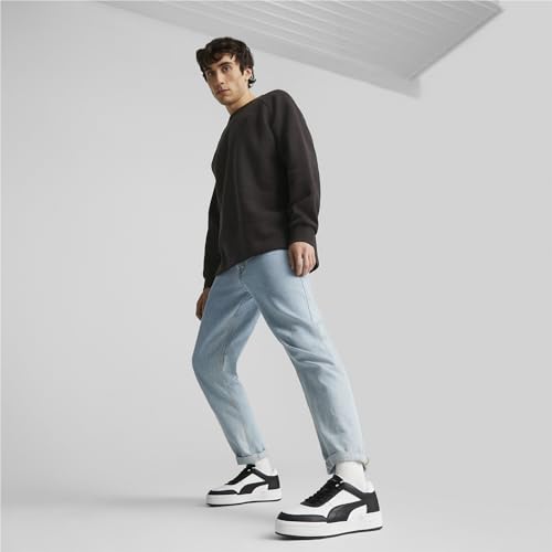Image of Puma Unisex Adult CA Pro LTH Sneaker