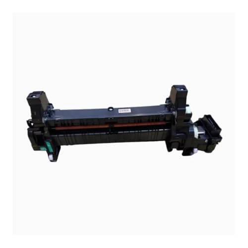 Fuser thermique RM2-0080 pour module de cuisson M553 M577 - 4