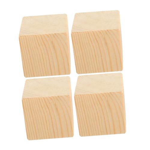 FONDOTIN 4 ؐƋubN  xbh \t@ e[urΉ ~ߕt ω׏dAbv [Xy[XgƋrGNXe