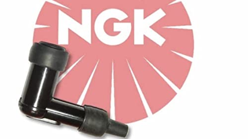 Stage I Performance Cdi Electron Ignition Coil #TOP3