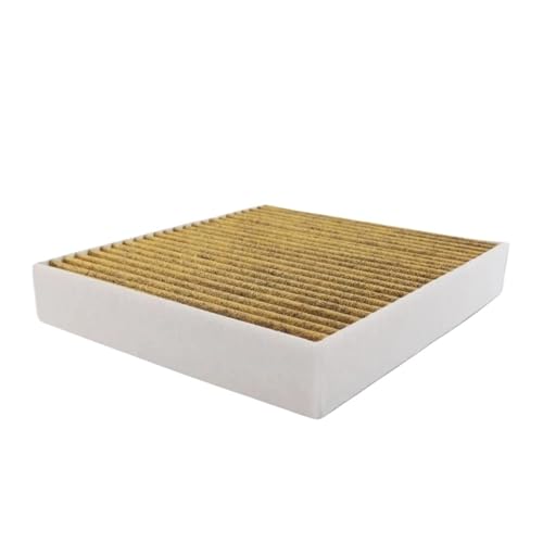 �E�L�t�B���^�[ �� DACIA DUSTER HM LOGAN 2 SANDERO 3 �ɓK�� LADA VESTA XRAY CUK22011 MK2190P �����Y�G�A�L���r���t�B���^�[�ɓK�� �� �����t�B���^�[