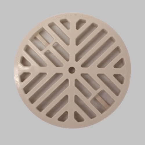 LIXIL(INAX) �r���ڎM�y#M-1835/L11�z