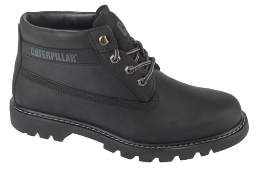 Caterpillar Bottes de randonnée pour homme, 42 EU