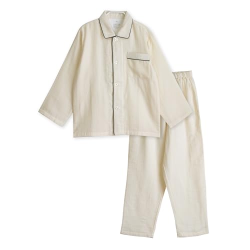 pW} {[CY K[Y j̎q ̎q 100% gvK[[f _炩 K ㉺Zbg  Vv n t H AC{[ ʋC 120TCY