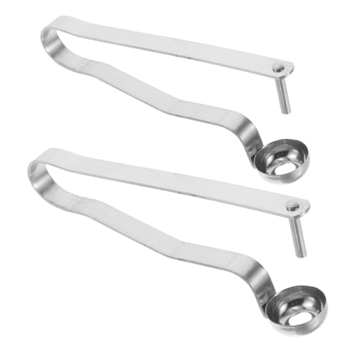 MOTHNUR 2 XeXg?j ی^`F[R[[ @\ic `F[ʎsb^[  x[LOp ZϋvʎRA