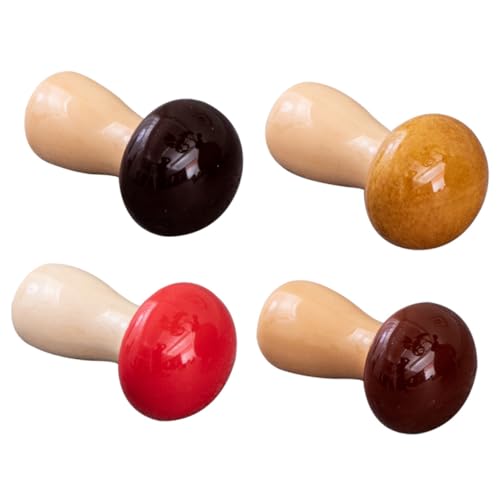 Healeved 4 픢u J[gD[LmR` Hp^z_[ ݌v  Xgp