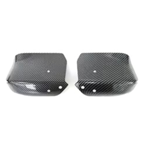 LOKLNEYK For PCX 150 PCX 160p oCNpnhK[h hnhK[h nhV[h veN^[ nhK[h EBhfBtN^[ oCNpibNK[h(Carbon fiber pattern)