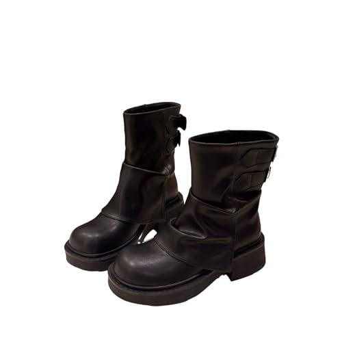 [GUREITOJP] Ou[c fB[XC キ EGX^u[c obN HC ~p ANu[c Jo[ ₷ h ϖ r h h h GWjA JWA _  IVgh