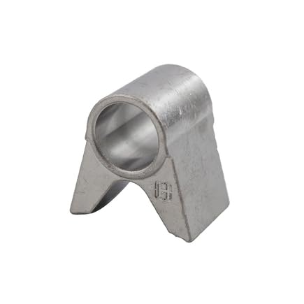 Hendrickson S-27117 - Abs Bracket