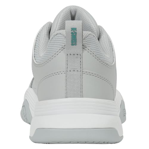 Image of K-Swiss Women's Court Express 2 Tennis Shoe