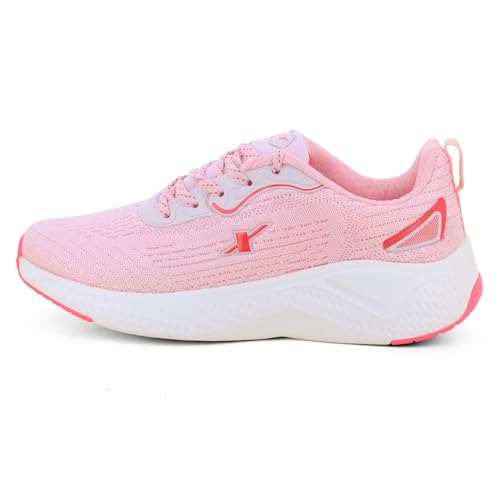 Image of SPARX Womens Sl 293 Shoes