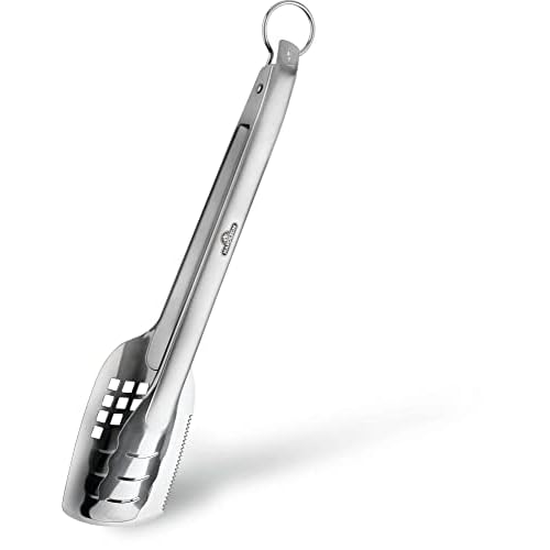 Napoleon Gasgrill 55019, mehrfarbig