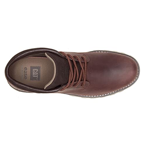 Image of Caterpillar mens Elude Wp