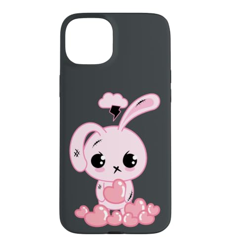 �s�C���Ȃ��킢���p�X�e���S�X�o�j�[�����w�����I���킢���B �X�}�z�P�[�X iPhone 15 Plus �p