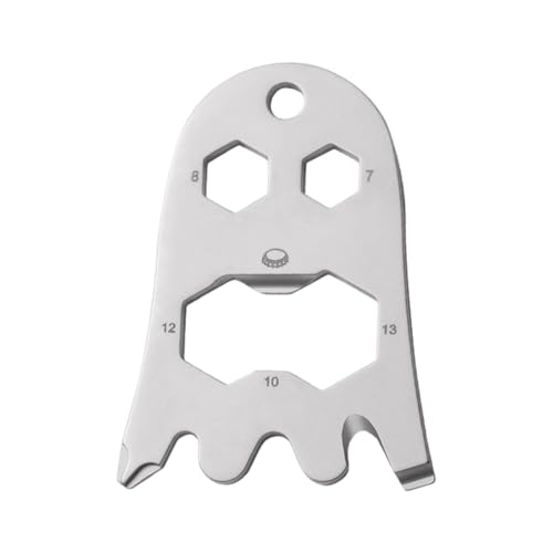 ϐHXeX|̃c[J[hƃhCo[𔲂`~߃ObvƒpChCo[𔲂