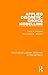 Applied Discrete-Choice Modelling (Routledge Library Editions: Econometrics)
