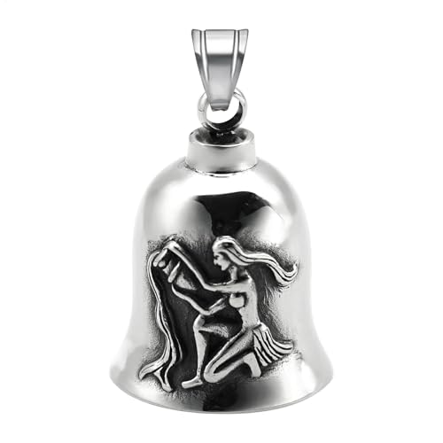 Nugbaefdp ObhbNCfBOxAObhbNxoCN,oCNpK^̃oCJ[nx`[ | I[goC̍K^̂̏ANZT[L[z_[jAAeAޗp