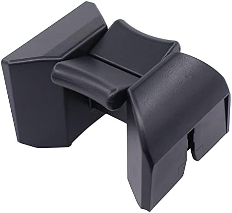 Wereldpremi&egrave;re Van De Nieuwe Lexus LBX | Lexus Belgi&euml;