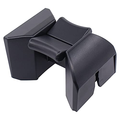 Portavasos divisor para consola central Lexus GS miniatura 1