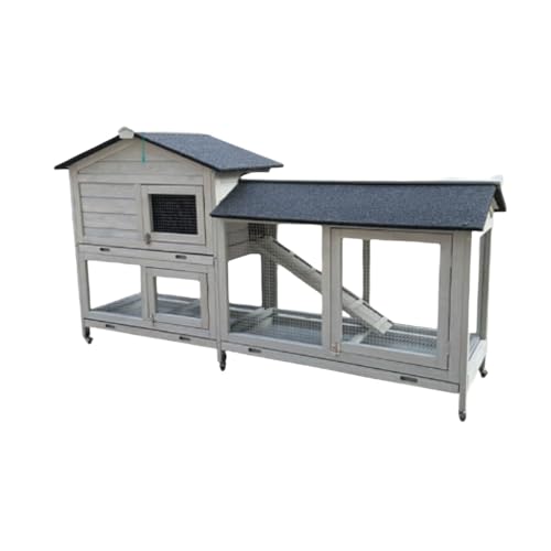 JQQJO{{P[Wؐ^Kĕ̌{e\̃hAO\Ȓꕔ͐Ő􂦂܂Oό󐫊ȒPɑgݗĂƒpP[W (75 O[iLX^[tj)