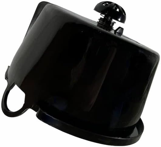 185774-000-000 Coffee Replacement Brew Basket Fits for Mr. Coffee Replace Parts 112435-000-000, 112435000000, 112435 000 000