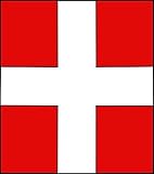 Mon Blason