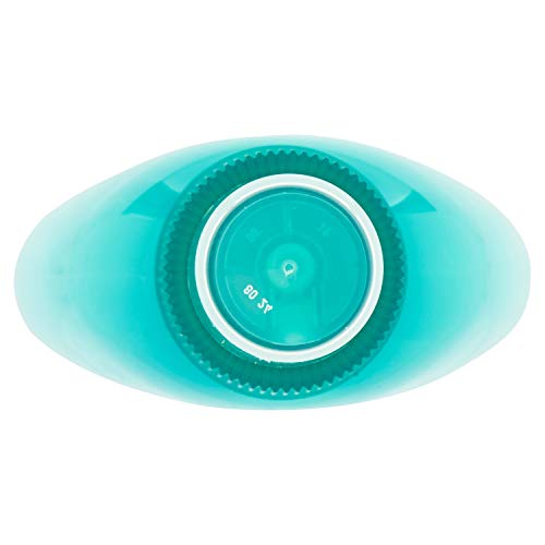 JOHNSON'S Baby, Spray für Kinder, nie mehr Knoten, Entwirren, keine Tränen mehr, auch für langes oder lockiges Haar, 200 ml