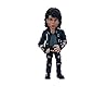 MINIX - Music #118 - Michael Jackson - Bad - Collectible Figure 12 cm #2