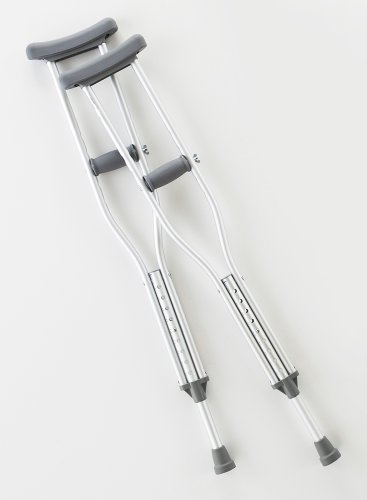 Best Crutch For Kids