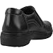 Imagen de Clarks Carleigh Ray Oxford