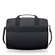 Dell ECOLOOP ESSENTIAL