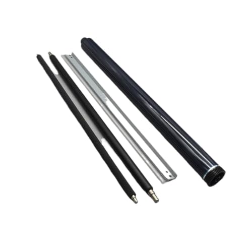 Kit de reconstruction de tambour Ricoh MPC2003 MPC2503 pour des impressions nettes au bureau