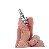 Zoom IMG-2 mikinona kit di bulloni per Zoom IMG-2 mikinona kit di bulloni per