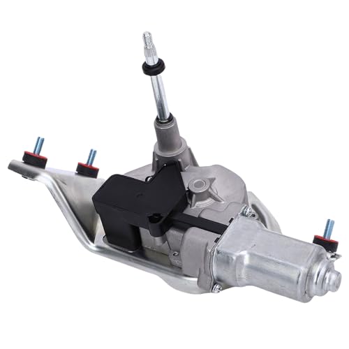 Moteur essuie-glace arrière 76700SZAA01 pour sécuriser la conduite en SUV V6