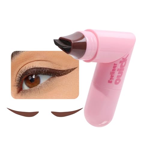 ACCi[ X^v - _uGh h OXeBO tFCXCN - ECOX^v ACCi[ - pϕi  p[eB[ Ղ   wZ d ItBX f[g Nu r[` v[p